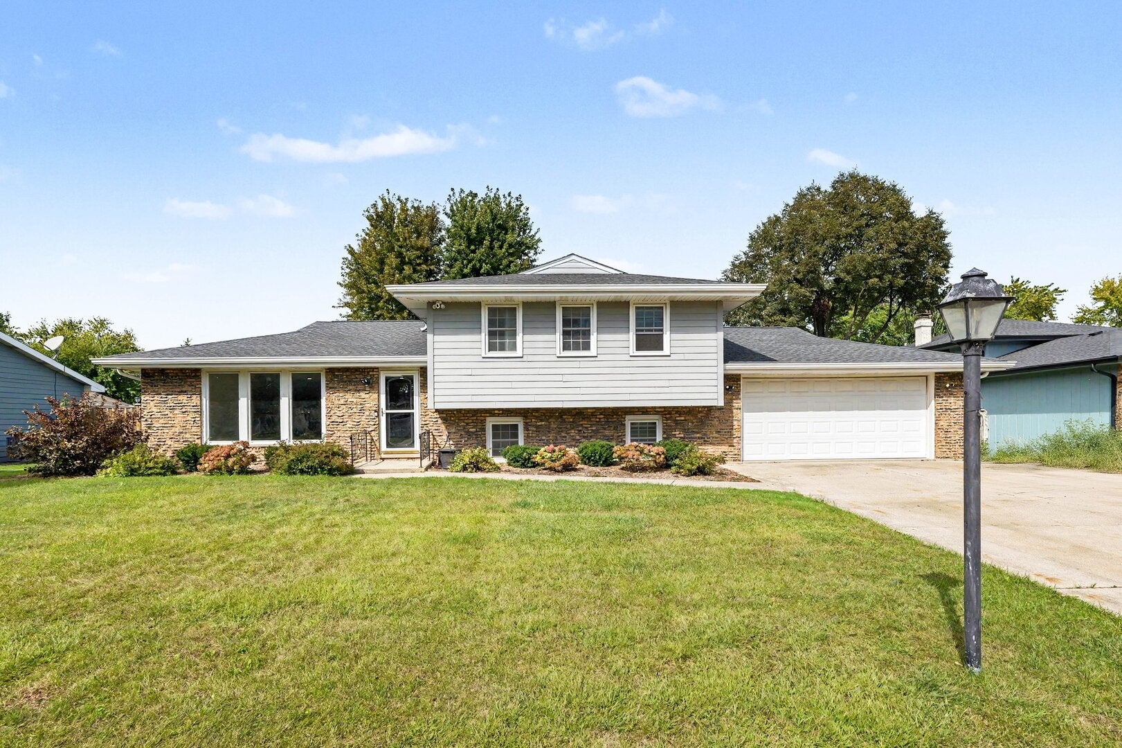 524 Dogwood Court