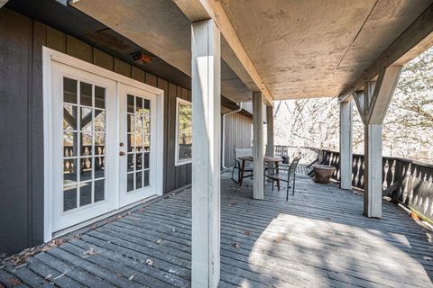 Tiny photo for 812 Sunset Drive, Shorewood, IL 60404 (MLS # 12597602)