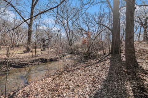 Tiny photo for 812 Sunset Drive, Shorewood, IL 60404 (MLS # 12597602)