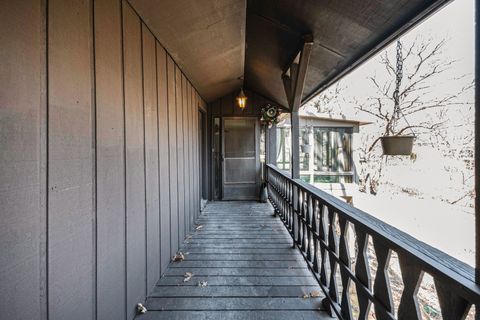 Tiny photo for 812 Sunset Drive, Shorewood, IL 60404 (MLS # 12597602)