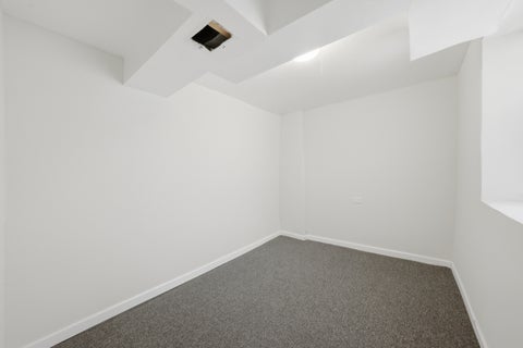 Tiny photo for 2626 W Wilcox Street, Chicago, IL 60612 (MLS # 12763594)