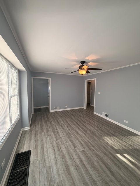 Tiny photo for 22032 Millard Avenue, Richton Park, IL 60471 (MLS # 12782894)