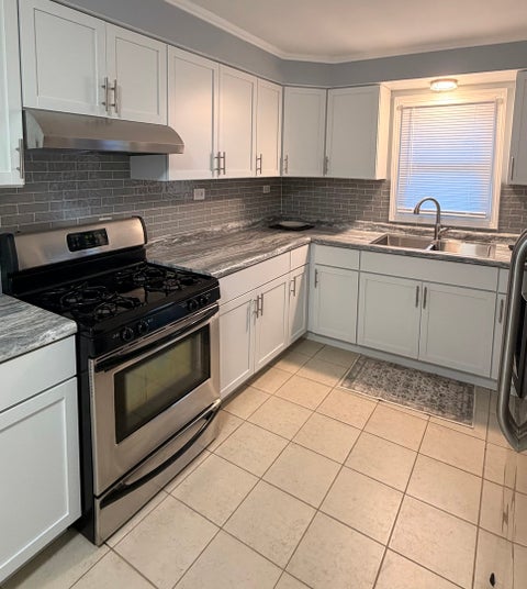 Tiny photo for 22032 Millard Avenue, Richton Park, IL 60471 (MLS # 12782894)