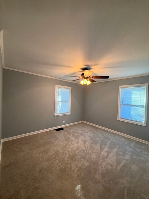 Tiny photo for 22032 Millard Avenue, Richton Park, IL 60471 (MLS # 12782894)