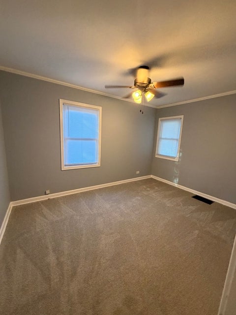 Tiny photo for 22032 Millard Avenue, Richton Park, IL 60471 (MLS # 12782894)