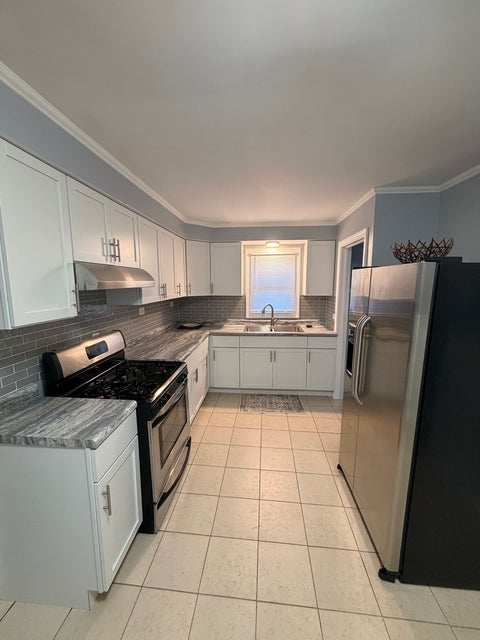 Tiny photo for 22032 Millard Avenue, Richton Park, IL 60471 (MLS # 12782894)