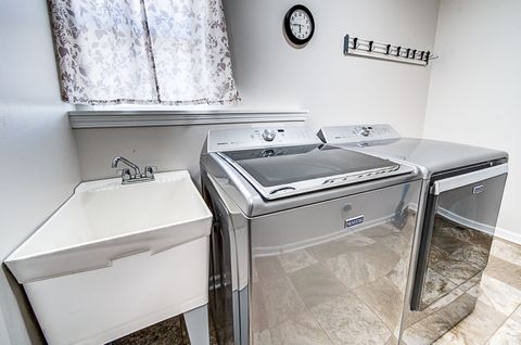 Tiny photo for 1786 Brassie Drive, Bourbonnais, IL 60914 (MLS # 12556505)