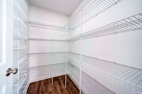 Tiny photo for 1786 Brassie Drive, Bourbonnais, IL 60914 (MLS # 12556505)