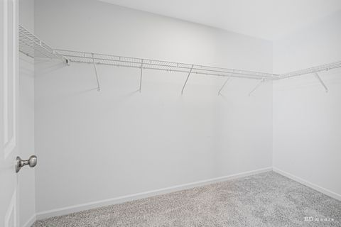 Tiny photo for 1786 Brassie Drive, Bourbonnais, IL 60914 (MLS # 12556505)