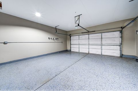 Tiny photo for 1786 Brassie Drive, Bourbonnais, IL 60914 (MLS # 12556505)