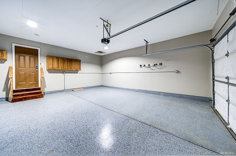 Tiny photo for 1786 Brassie Drive, Bourbonnais, IL 60914 (MLS # 12556505)