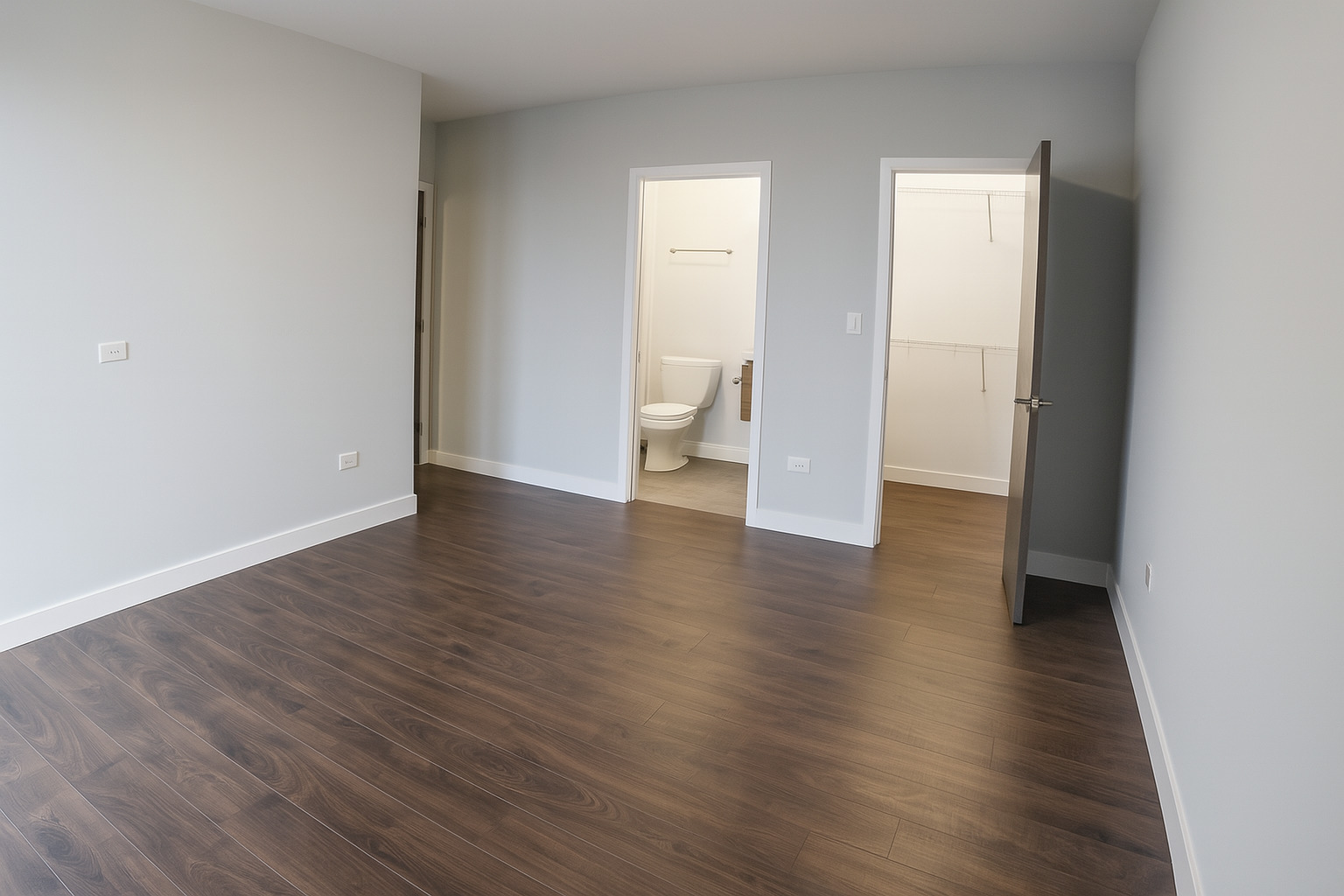 3301 N Sheffield Avenue 301