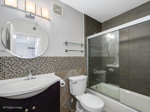 Tiny photo for 1212 N LaSalle Street #2407, Chicago, IL 60610 (MLS # 12483257)