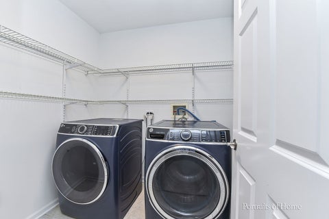 Tiny photo for 8426 Dawn Lane, Darien, IL 60561 (MLS # 12684337)