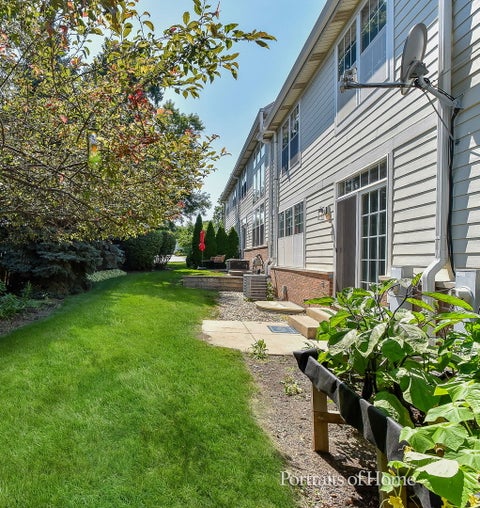 Tiny photo for 8426 Dawn Lane, Darien, IL 60561 (MLS # 12684337)