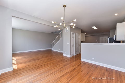 Tiny photo for 8426 Dawn Lane, Darien, IL 60561 (MLS # 12684337)