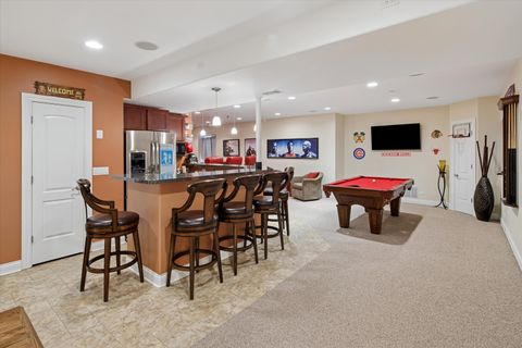 Tiny photo for 594 S Fairfield Avenue, Elmhurst, IL 60126 (MLS # 12552191)