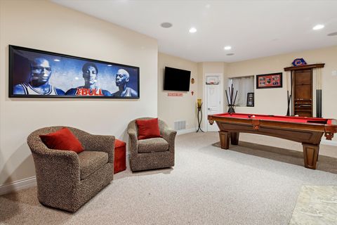 Tiny photo for 594 S Fairfield Avenue, Elmhurst, IL 60126 (MLS # 12552191)