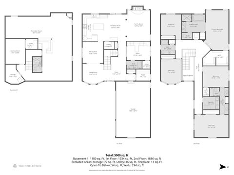 Tiny photo for 594 S Fairfield Avenue, Elmhurst, IL 60126 (MLS # 12552191)