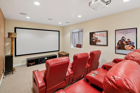 Tiny photo for 594 S Fairfield Avenue, Elmhurst, IL 60126 (MLS # 12552191)