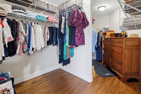 Tiny photo for 594 S Fairfield Avenue, Elmhurst, IL 60126 (MLS # 12552191)