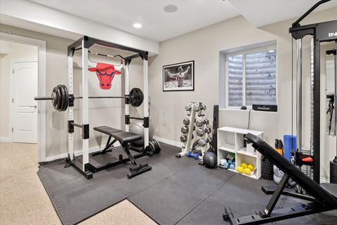 Tiny photo for 594 S Fairfield Avenue, Elmhurst, IL 60126 (MLS # 12552191)