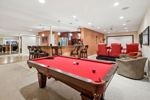 Tiny photo for 594 S Fairfield Avenue, Elmhurst, IL 60126 (MLS # 12552191)