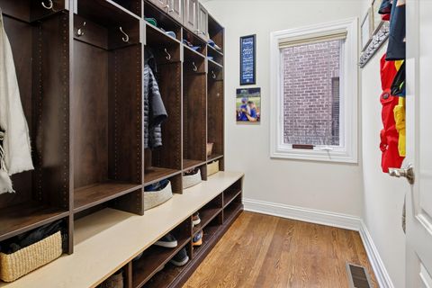 Tiny photo for 594 S Fairfield Avenue, Elmhurst, IL 60126 (MLS # 12552191)