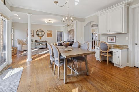 Tiny photo for 594 S Fairfield Avenue, Elmhurst, IL 60126 (MLS # 12552191)