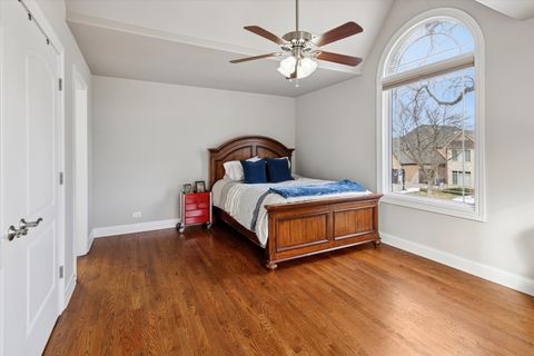 Tiny photo for 594 S Fairfield Avenue, Elmhurst, IL 60126 (MLS # 12552191)