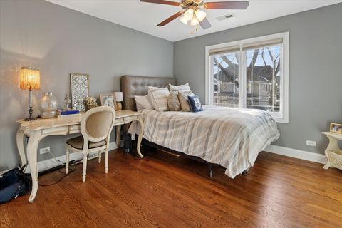 Tiny photo for 594 S Fairfield Avenue, Elmhurst, IL 60126 (MLS # 12552191)