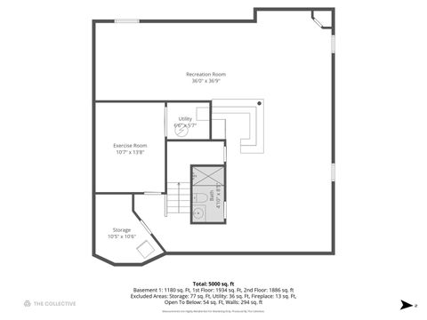 Tiny photo for 594 S Fairfield Avenue, Elmhurst, IL 60126 (MLS # 12552191)