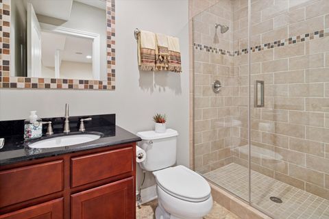 Tiny photo for 594 S Fairfield Avenue, Elmhurst, IL 60126 (MLS # 12552191)