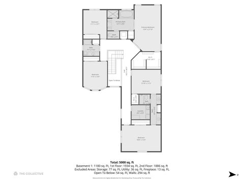 Tiny photo for 594 S Fairfield Avenue, Elmhurst, IL 60126 (MLS # 12552191)