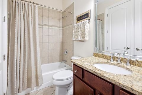 Tiny photo for 594 S Fairfield Avenue, Elmhurst, IL 60126 (MLS # 12552191)