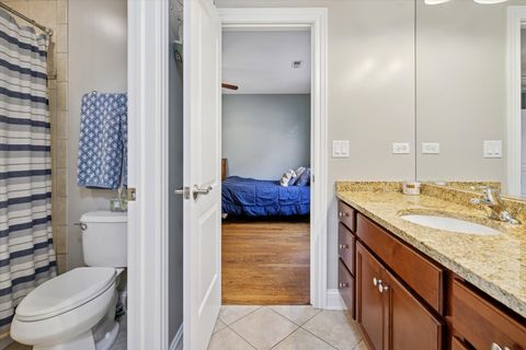 Tiny photo for 594 S Fairfield Avenue, Elmhurst, IL 60126 (MLS # 12552191)