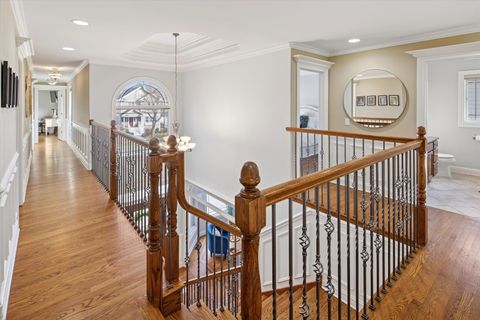 Tiny photo for 594 S Fairfield Avenue, Elmhurst, IL 60126 (MLS # 12552191)