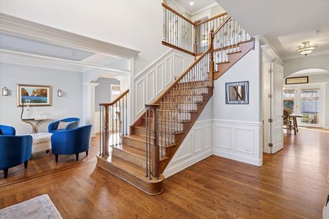 Tiny photo for 594 S Fairfield Avenue, Elmhurst, IL 60126 (MLS # 12552191)