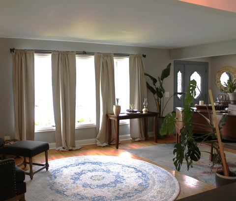Tiny photo for 8425 W Castle Island Avenue, Chicago, IL 60656 (MLS # 12741914)