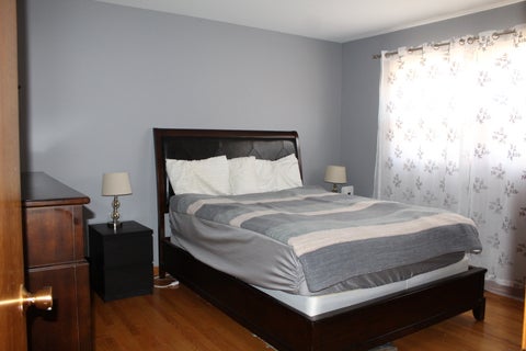 Tiny photo for 8425 W Castle Island Avenue, Chicago, IL 60656 (MLS # 12741914)