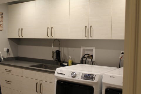 Tiny photo for 8425 W Castle Island Avenue, Chicago, IL 60656 (MLS # 12741914)
