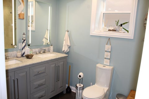 Tiny photo for 8425 W Castle Island Avenue, Chicago, IL 60656 (MLS # 12741914)