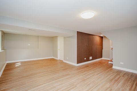 Tiny photo for 248 Spruce Avenue, Bensenville, IL 60106 (MLS # 12626893)