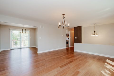 Tiny photo for 248 Spruce Avenue, Bensenville, IL 60106 (MLS # 12626893)