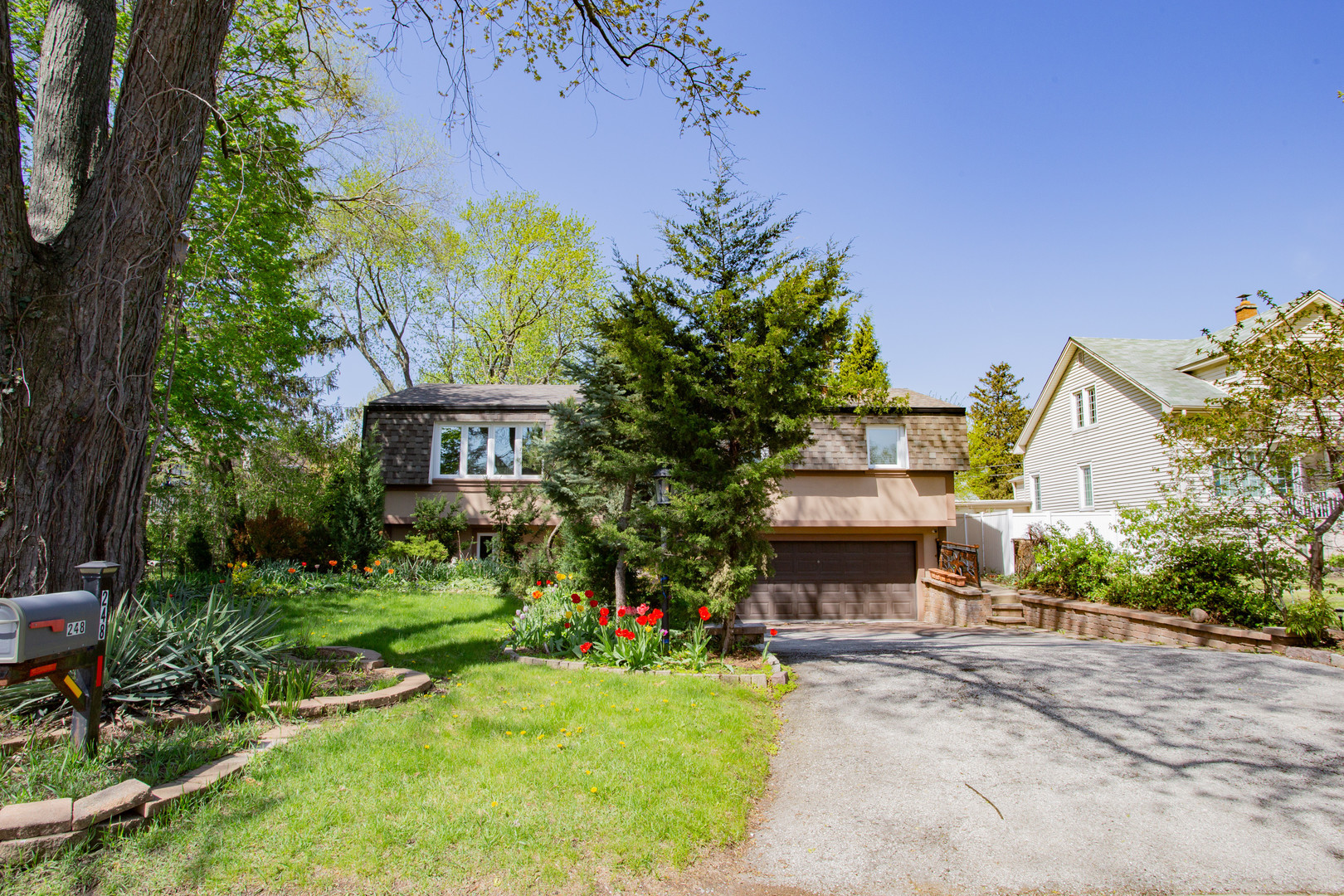 248 Spruce Avenue