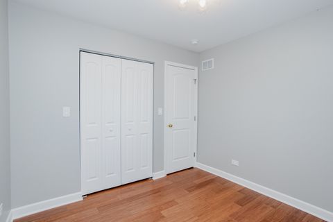 Tiny photo for 248 Spruce Avenue, Bensenville, IL 60106 (MLS # 12626893)