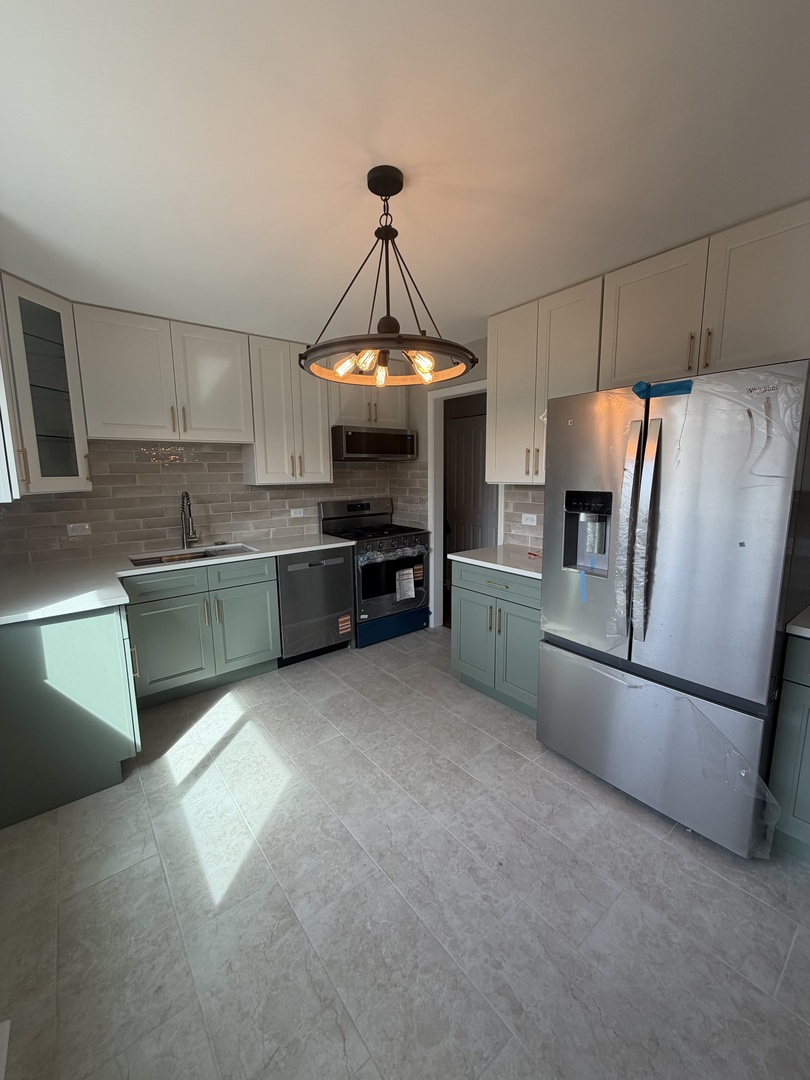 248 Spruce Avenue