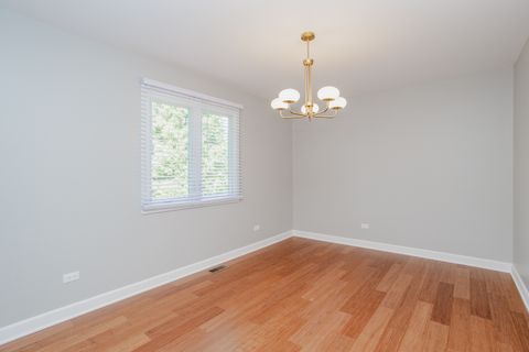 Tiny photo for 248 Spruce Avenue, Bensenville, IL 60106 (MLS # 12626893)