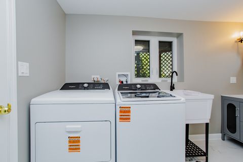 Tiny photo for 248 Spruce Avenue, Bensenville, IL 60106 (MLS # 12626893)