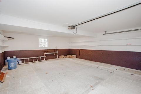 Tiny photo for 248 Spruce Avenue, Bensenville, IL 60106 (MLS # 12626893)